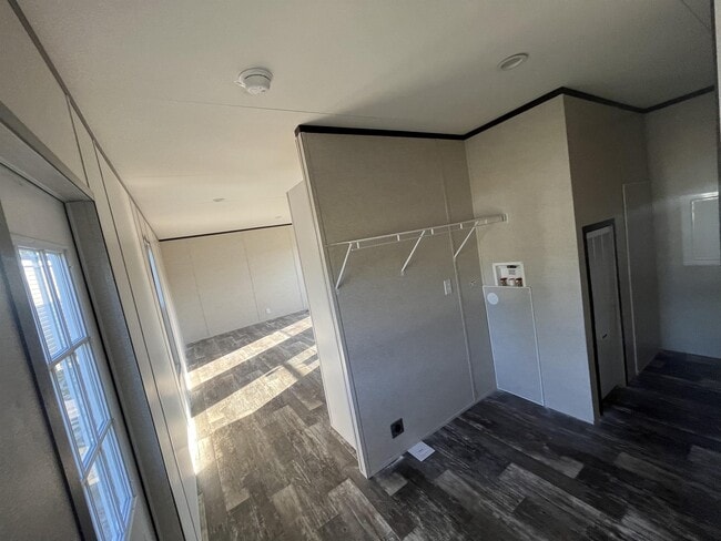 Photo - 503 Cereus Dr