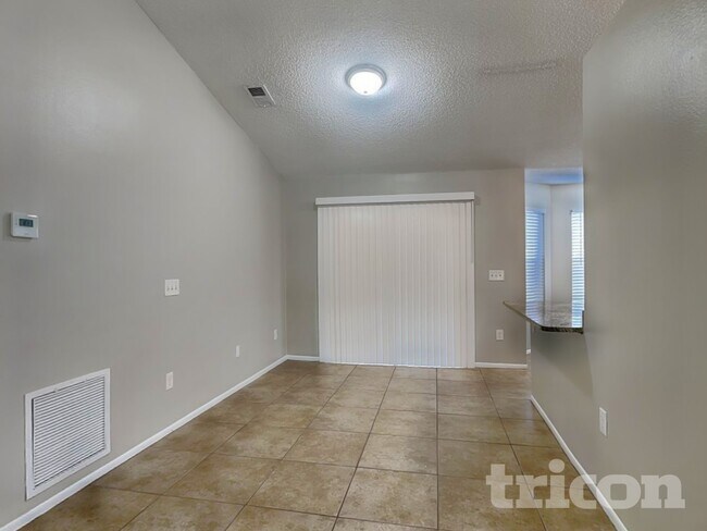 Photo - 1488 Country Mansion Ct