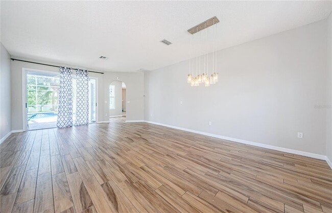 Photo - 4801 Augusta Ave