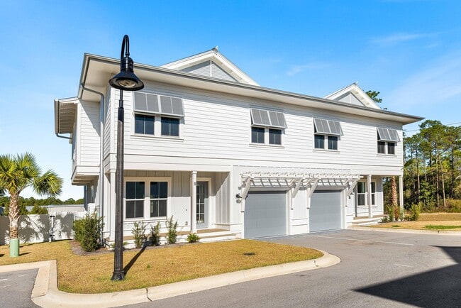 Building Photo - 20 Casa Breeze Ln