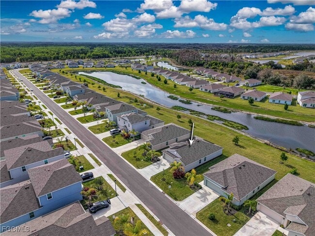 Photo - 12152 Amber Waves Rd