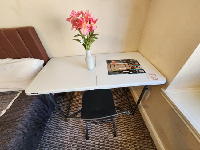 Photo - 5611 Aberdeen Dr