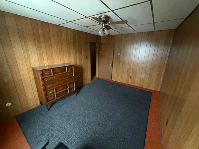 Photo - 1700 Washington St Unit Apt A