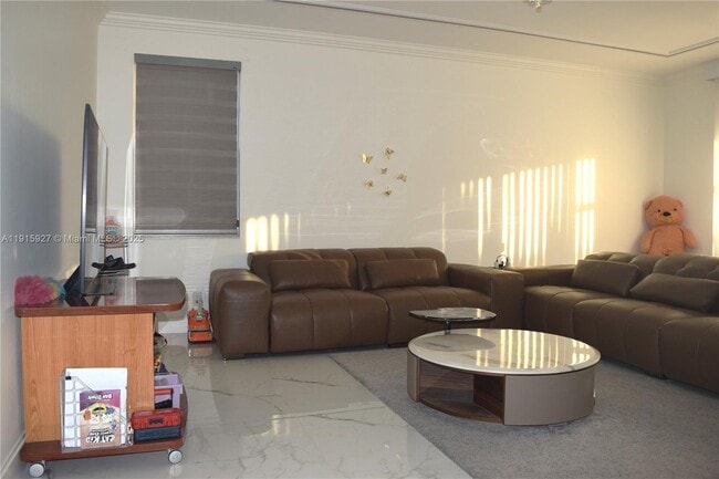 Photo - 538 Slippery Rock Rd