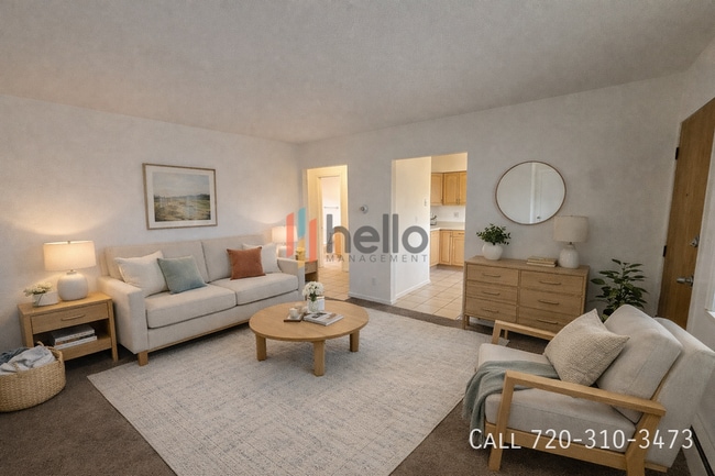 Building Photo - 314 Bonnie Ct Unit 2