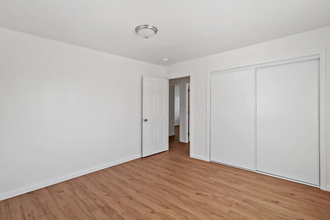 Photo - 2642 35th Ave Unidad c