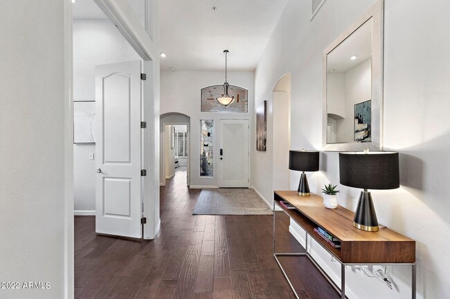 Photo - 8184 E Beardsley Rd