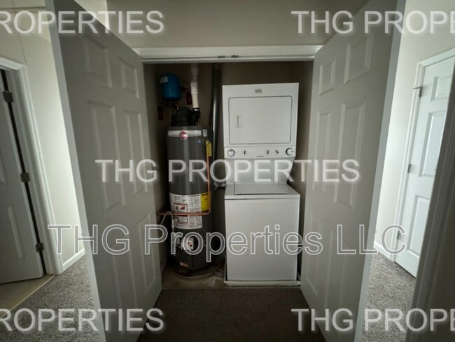 926 South Ave Unit 18