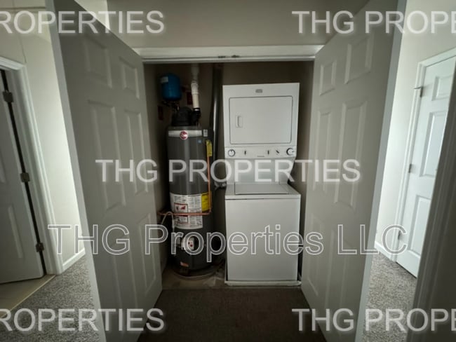 Photo - 926 South Ave Unit Apt. 18