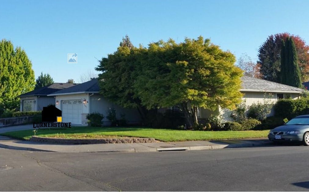 Photo - 3130 Cheltenham Wy