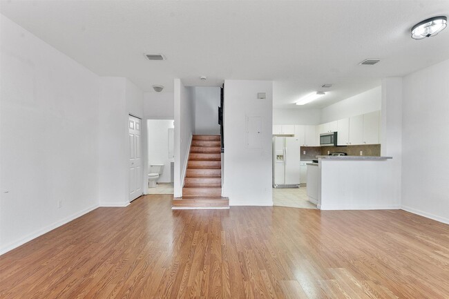 Photo - 1407 S Santa Catalina Cir