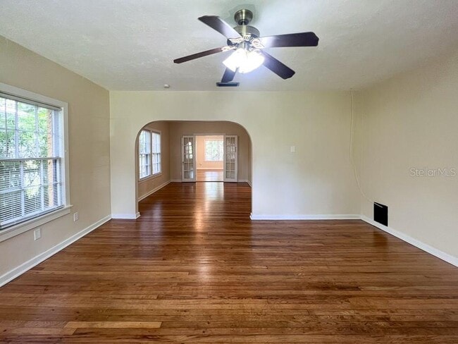 Photo - 2734 SW 3rd Pl