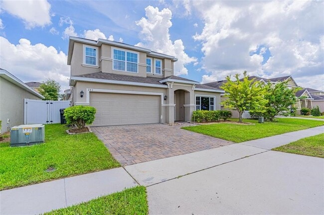 Photo - 283 Williamson Dr