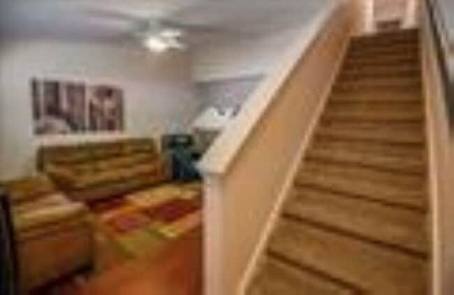 Photo - 2525 Hartsfield Rd Unit 23