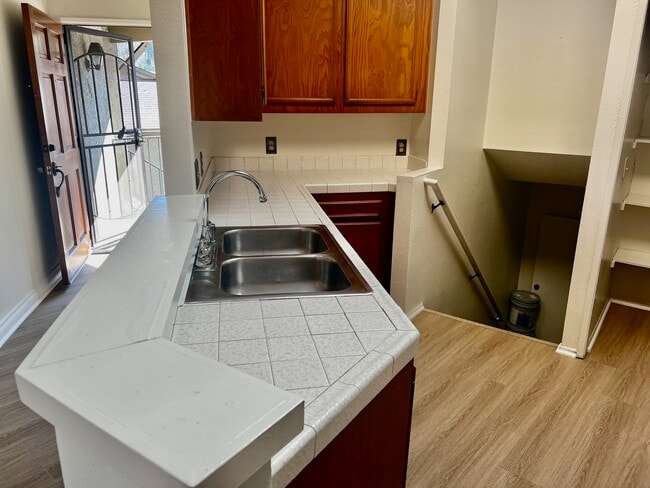 Photo - 7354 Mission Trails Dr