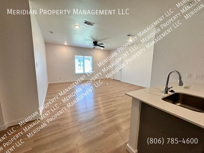 Photo - 5711 Kemper St Unit A