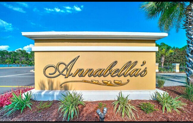 1771 Annabellas Dr