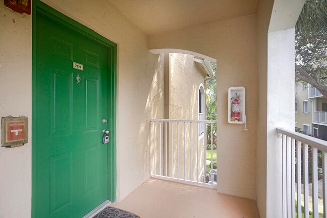 Photo - 272 Village Blvd Unit 7212