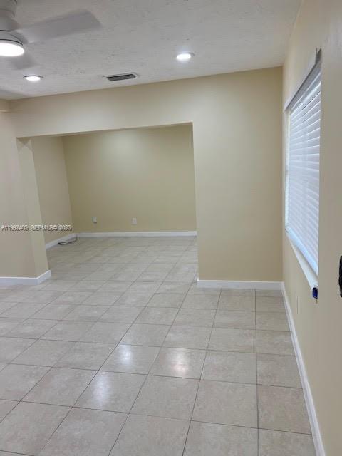 Photo - 2820 SW 65th Ave