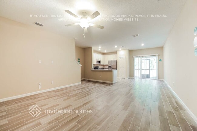 Photo - 1231 Coastal Mdw Trl