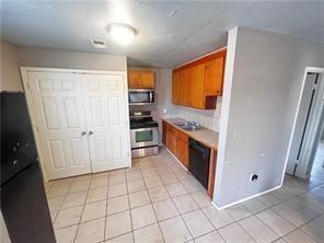 Photo - 12250 General Ott Rd