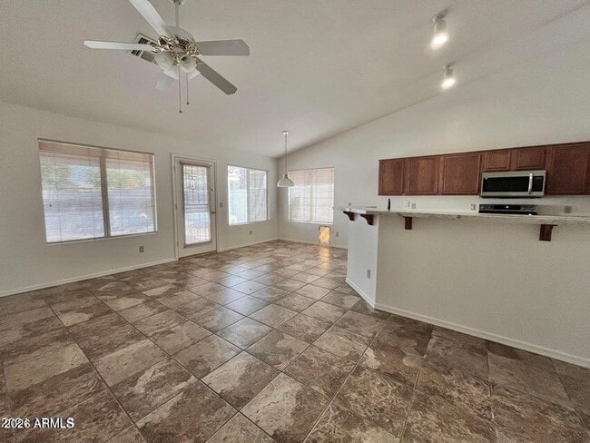 Photo - 22014 N 73rd Ln