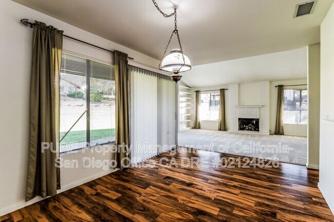 Photo - 2107 David Dr