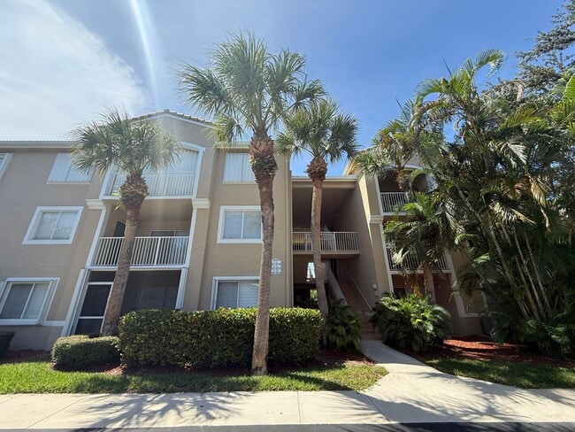 Photo - 266 Village Blvd Condo Unit 6210