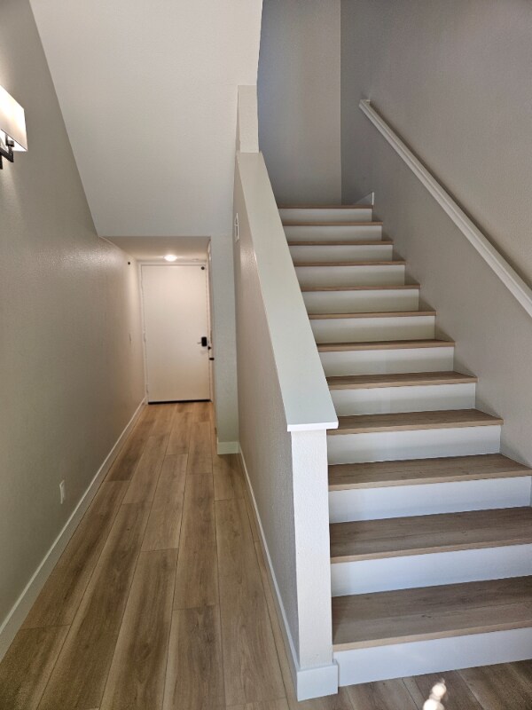 Photo - 8300 Station Village Ln Unit 2