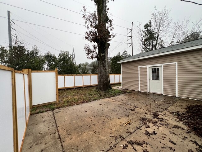 Photo - 801 S Houston Lake Rd