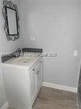 Photo - 1111 NW 19th Ave