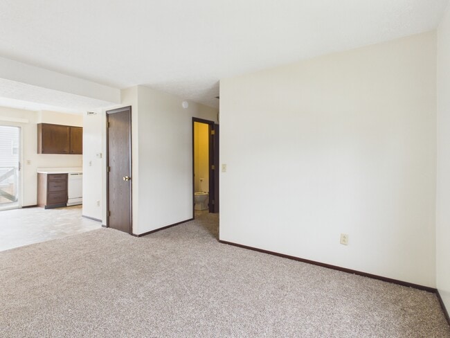 Photo - 534 Martin Ave