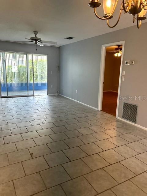 Photo - 2681 Woodgate Ln