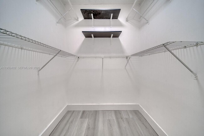 Photo - 10795 SW 108th Ave Unit 304