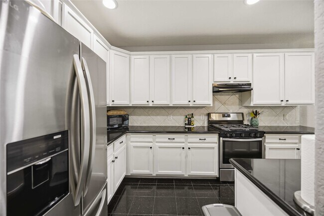 Photo - 3711 Hill Family Ln