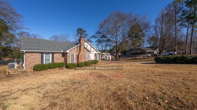 Photo - 7193 Secretariat Dr