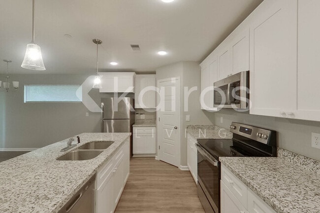Photo - 11502 Camden Ct Cir