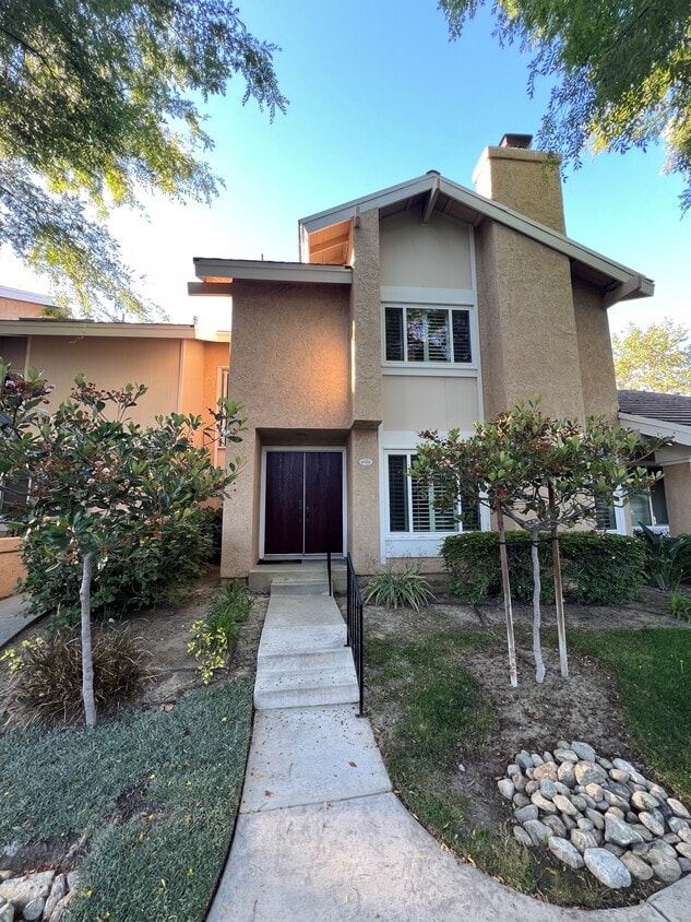 Photo - 21112 Via Corrillo (Yorba Linda, CA)
