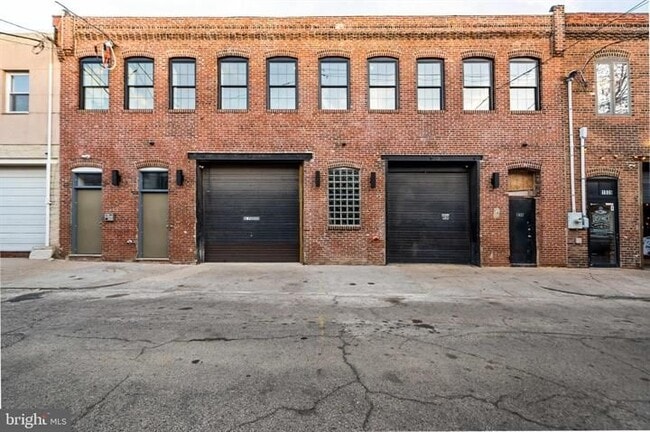 1935 S Bancroft St Unit A
