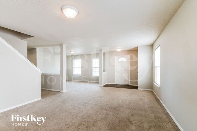 Photo - 12663 Republic Dr