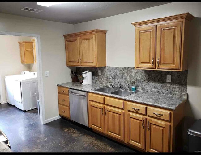 Photo - 317 Patterson St Unidad 317