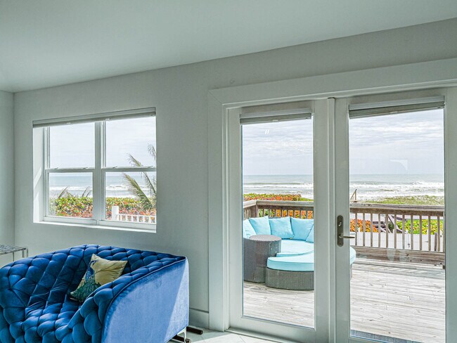 Photo - 12936 Jimmy Buffett Mem Hwy