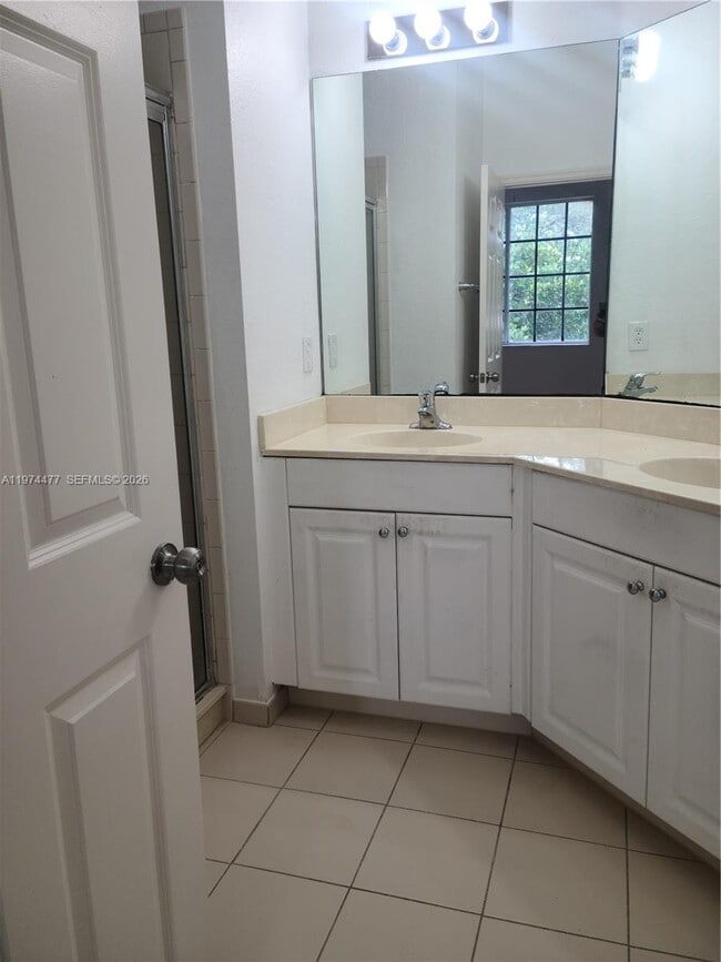 Photo - 1952 Marsh Harbor Dr