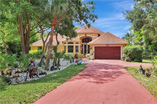 Photo - 1904 Bethany Pl Casa