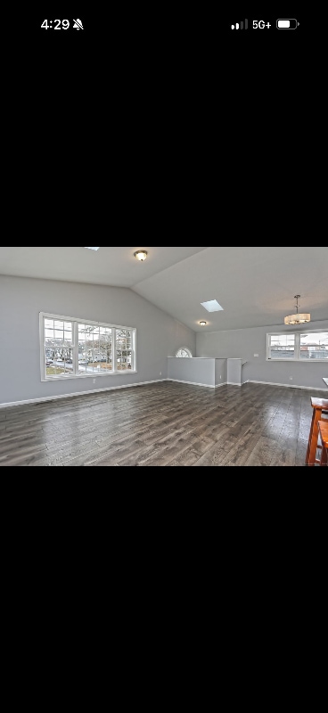 Photo - 103 Gilbert St