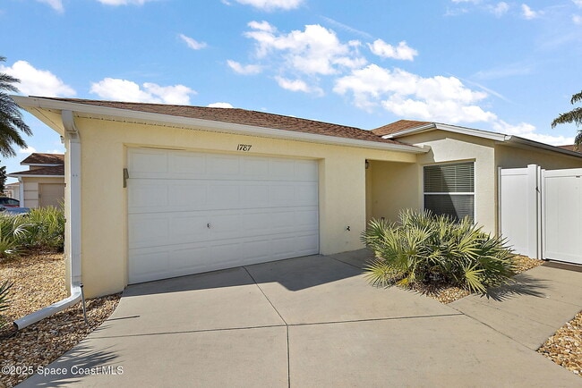Photo - 1787 Foliage Ln
