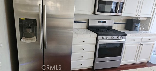 Photo - 2840 Ballesteros Ln