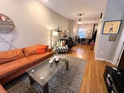 Photo - 159 Salem St Unit 3