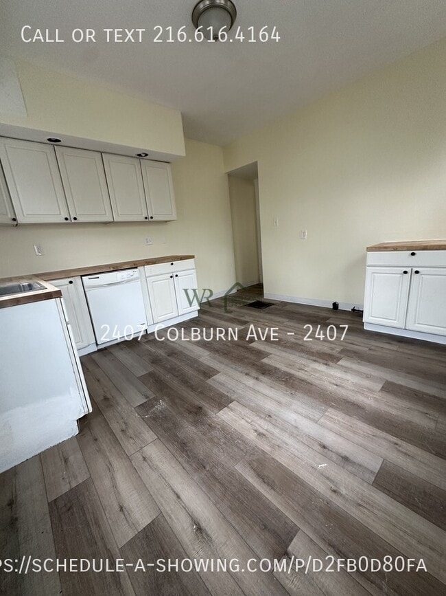 Photo - 2407 Colburn Ave Unit 2407