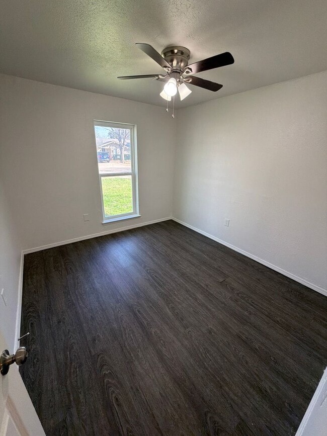 Photo - Location....Location....Location....